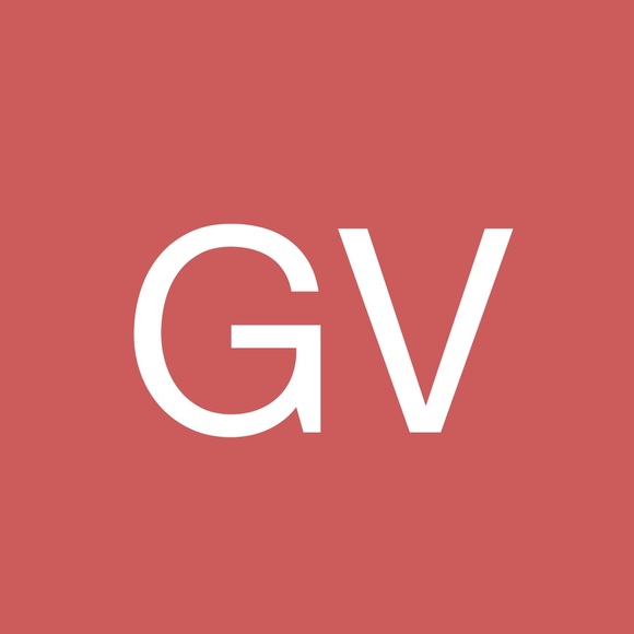 gaudyvilla09
